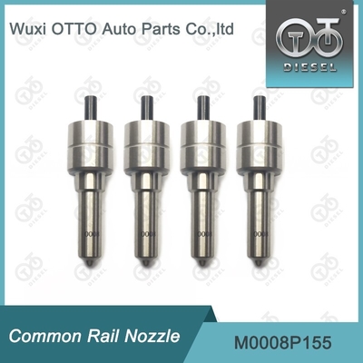 M0008P155 Siemens Vdo Common Rail Düse für Injektoren 5ws40536