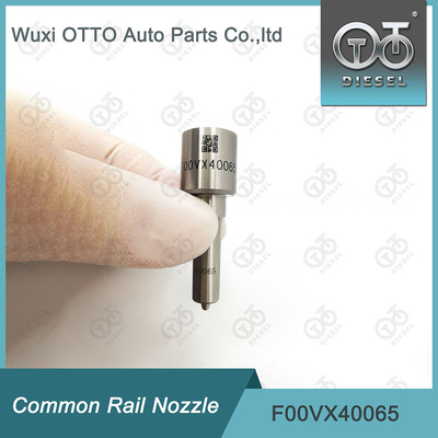 F00VX40065 / F00 VX 40065 Bosch Piezo Düse für Injektoren 0445116039 / 0445116040 / 0445116072