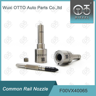 F00VX40065 / F00 VX 40065 Bosch Piezo Düse für Injektoren 0445116039 / 0445116040 / 0445116072