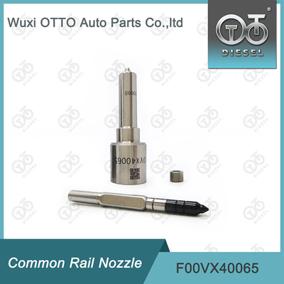 F00VX40065 / F00 VX 40065 Bosch Piezo Düse für Injektoren 0445116039 / 0445116040 / 0445116072