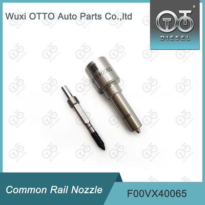 F00VX40065 / F00 VX 40065 Bosch Piezo Düse für Injektoren 0445116039 / 0445116040 / 0445116072