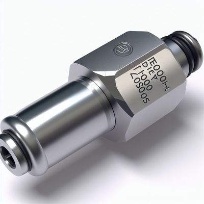 F00VX30005 / F00 VX 30005 Bosch Piezo Düse für Injektor 0445115024 / 0445115034