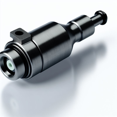 Allgemeine Schienen-Düse BOSCH DLLA163P2291 für Injektoren 0445110476/477/0986435241