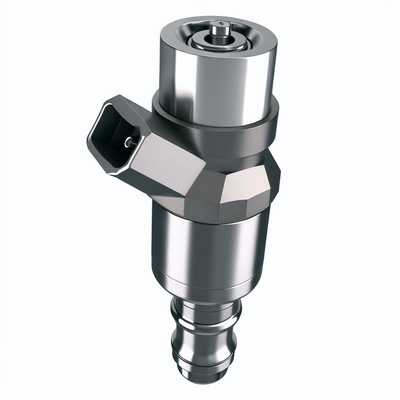Allgemeine Schienen-Düse BOSCH DLLA163P2291 für Injektoren 0445110476/477/0986435241