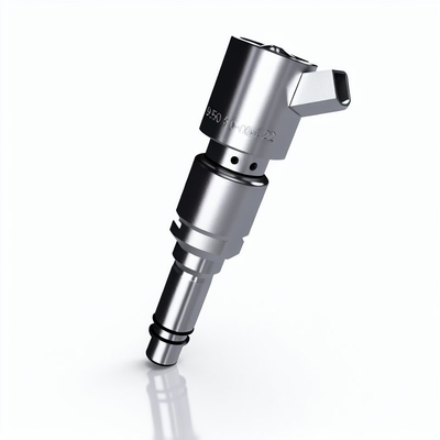 Allgemeine Schienen-Düse G3S22 DENSO für Injektoren 295050-0401 370-7282