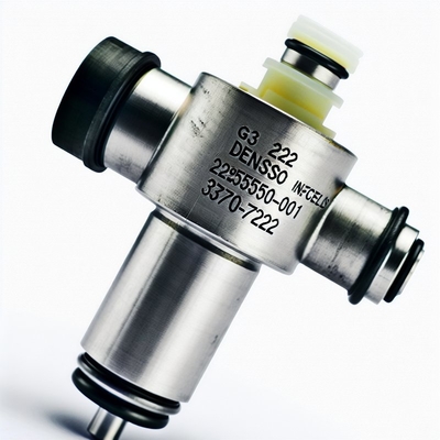 Allgemeine Schienen-Düse G3S22 DENSO für Injektoren 295050-0401 370-7282
