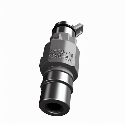 G3S42 DENSO Common Rail Düse für Injektoren 295050-0790 23670-E0530