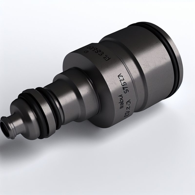 G3S42 DENSO Common Rail Düse für Injektoren 295050-0790 23670-E0530