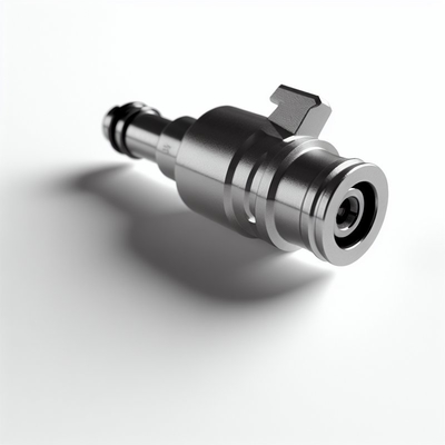 G3S42 DENSO Common Rail Düse für Injektoren 295050-0790 23670-E0530