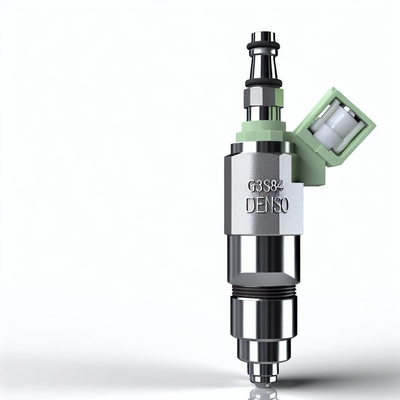 DENSO G3S84 Common Rail Düse für den HINO 295050-1650 Injektor