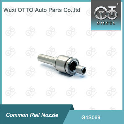 Denso G4S069 Common Rail Düse für Dieselmotoren