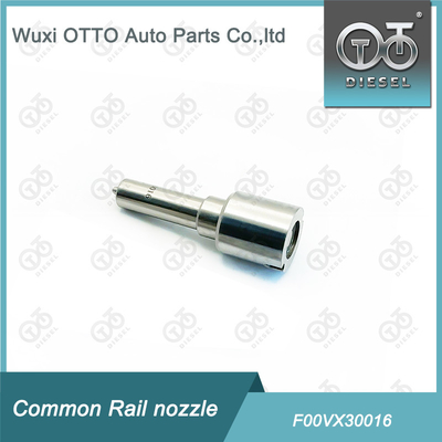 F00VX30016 Piezo Düse für Injektoren 0445115025 0445115092 0986435450