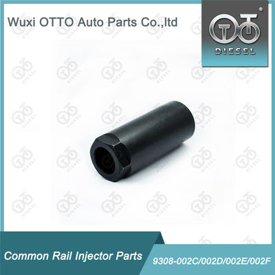 Auto-Kraftstoffmotor-Diesel-Injektordüsenmutter Φ16,9×41×M15,2*0,5 Anwendung 9308-002C/002D/002E/002F