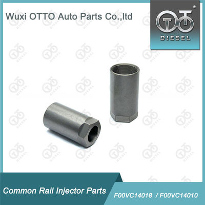 Diesel-Injektordüsen-Mutterkappe F00vc14010 (F 00V C14 010) / F00VC14018 (F 00V C14 018) Düsenhaltemutter für 110064 / 356 / 359 / 126 / 511 / 484