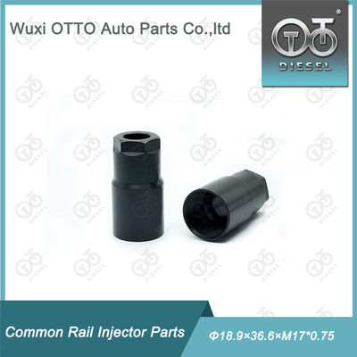 Diesel Common Rail Injektor Ersatzteile Düsenmutter für Injektor A2C59517051 BK2Q-9K546-AG