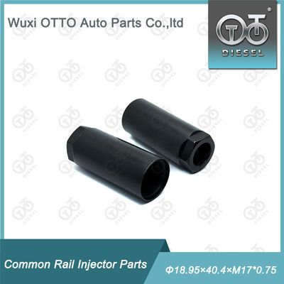 Kraftstoffeinspritzer Düse Mutterkappe angewandter Injektor A2C59513596/5WS40253 77550 A2C59515264