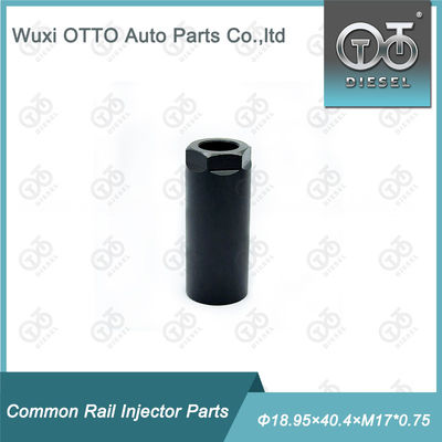 Kraftstoffeinspritzer Düse Mutterkappe angewandter Injektor A2C59513596/5WS40253 77550 A2C59515264