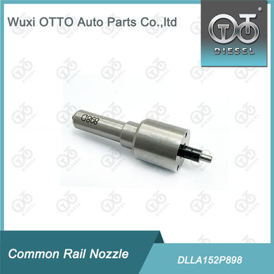 Diesel Common Rail Kraftstoffdüse Dlla152p898 mit angemessenem Preis