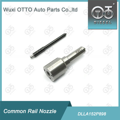 Diesel Common Rail Kraftstoffdüse Dlla152p898 mit angemessenem Preis