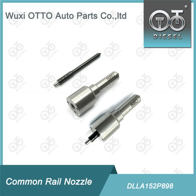Diesel Common Rail Kraftstoffdüse Dlla152p898 mit angemessenem Preis