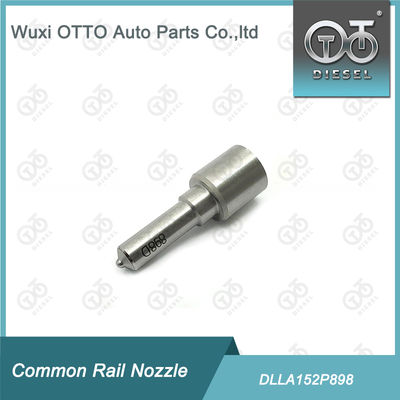 Diesel Common Rail Kraftstoffdüse Dlla152p898 mit angemessenem Preis