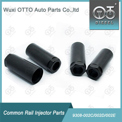 Brennstoffspritznuss 9308-002C/002D/002E für den Spritzinjektor R03701D / 28232234 / R04601D / R05501D