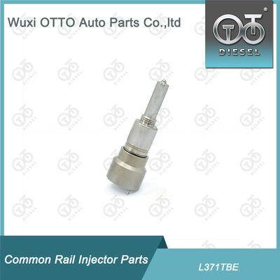 Neue Dieselbrennstoffspritze L371TBE