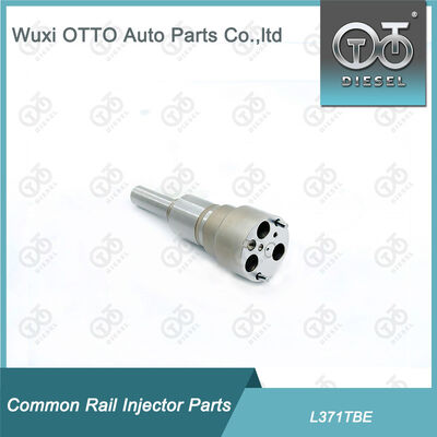 Neue Dieselbrennstoffspritze L371TBE