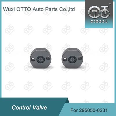 509# Denso-Steuerventil für Injektor 295050-1520/8630 295050-1550/2900 für ISUZU