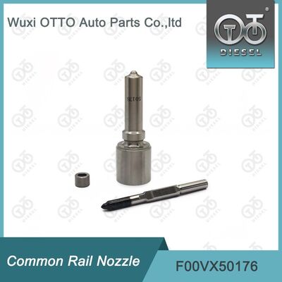 F00VX50176 / F00 VX 50176 Piezo Düse für Injektoren 0445120298 / 0445120299