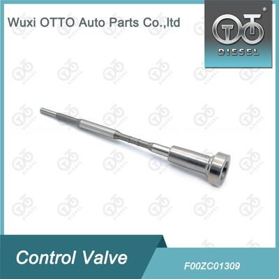 Premiumqualität F00ZC01309 Ventilsatz für die Eisenbahn - langlebige Ersatzteile für Dieselmotoren