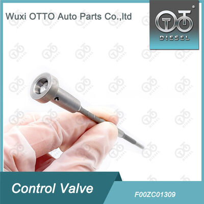 Premiumqualität F00ZC01309 Ventilsatz für die Eisenbahn - langlebige Ersatzteile für Dieselmotoren