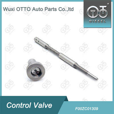 Premiumqualität F00ZC01309 Ventilsatz für die Eisenbahn - langlebige Ersatzteile für Dieselmotoren