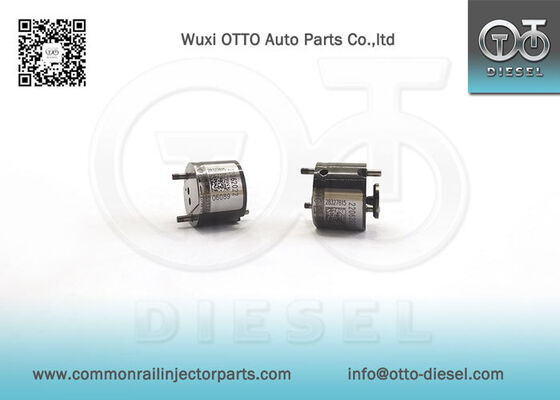 28327815 Delphi-Injektor Common Rail Steuerventil angewendet DFI 1.20