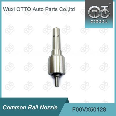F00VX50128 / F00 VX 50128 Bosch Piezo Düse für Injektoren
