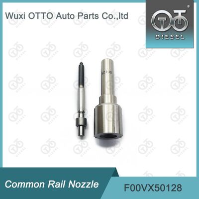 F00VX50128 / F00 VX 50128 Bosch Piezo Düse für Injektoren