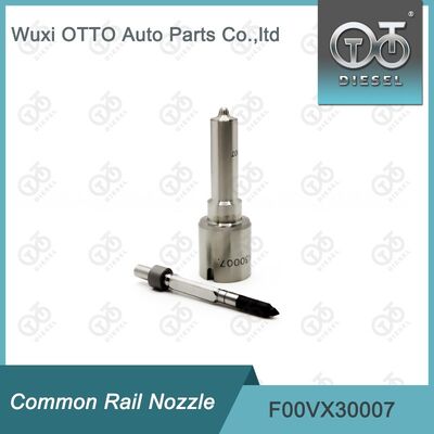 F00VX30007 / F00 VX 30007 Piezo Düse für 0445115008 / 0445115009 / 0986435354