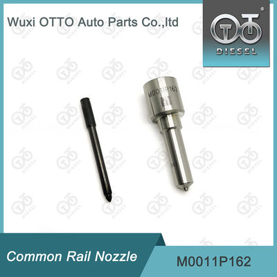 M0011P162 SIEMENS VDO Common Rail Düse für Injektoren 5WS40539 A2C59513554