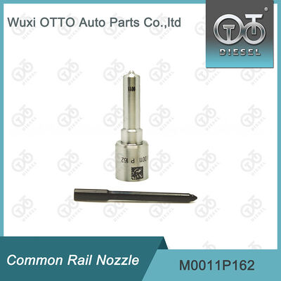 M0011P162 SIEMENS VDO Common Rail Düse für Injektoren 5WS40539 A2C59513554