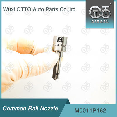 M0011P162 SIEMENS VDO Common Rail Düse für Injektoren 5WS40539 A2C59513554
