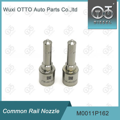 M0011P162 SIEMENS VDO Common Rail Düse für Injektoren 5WS40539 A2C59513554