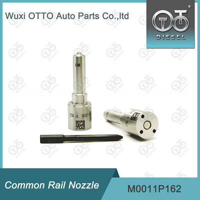 M0011P162 SIEMENS VDO Common Rail Düse für Injektoren 5WS40539 A2C59513554