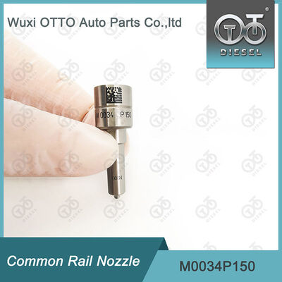 M0034P150 VDO Common-Rail-Düsen für Common-Rail-Injektoren 4Q9K-546-AA
Einheit für die Berechnung der in Anhang I der Verordnung (EU) Nr. 528/2012 aufgeführten Daten