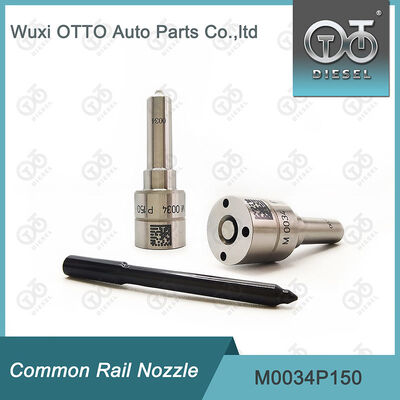 M0034P150 VDO Common-Rail-Düsen für Common-Rail-Injektoren 4Q9K-546-AA
Einheit für die Berechnung der in Anhang I der Verordnung (EU) Nr. 528/2012 aufgeführten Daten