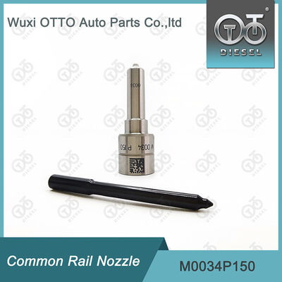 M0034P150 VDO Common-Rail-Düsen für Common-Rail-Injektoren 4Q9K-546-AA
Einheit für die Berechnung der in Anhang I der Verordnung (EU) Nr. 528/2012 aufgeführten Daten