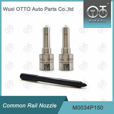 M0034P150 VDO Common-Rail-Düsen für Common-Rail-Injektoren 4Q9K-546-AA
Einheit für die Berechnung der in Anhang I der Verordnung (EU) Nr. 528/2012 aufgeführten Daten