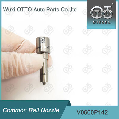 V0600P142 VDO Common Rail Düse für Injektoren 5WS40000-Z / 9636680280
9652173680/ 9652173780