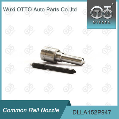 DLLA152P947 Denso Common-Rail-Düse Für den Injektor 095000-6250