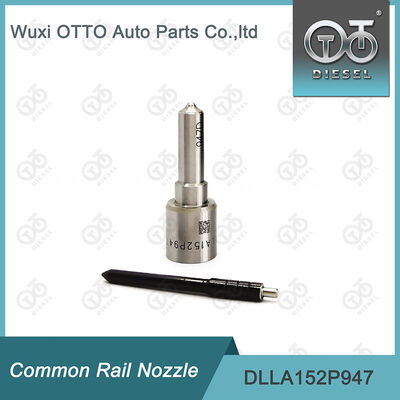 DLLA152P947 Denso Common-Rail-Düse Für den Injektor 095000-6250