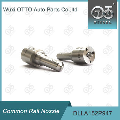 DLLA152P947 Denso Common-Rail-Düse Für den Injektor 095000-6250